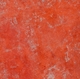 Лінолеум Grabo Diamond Standart Fresh 4593