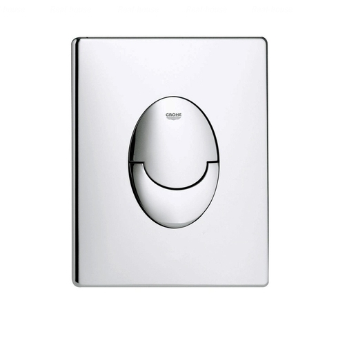 Комплект Grohe Solido Perfect 4в1 (39192000)