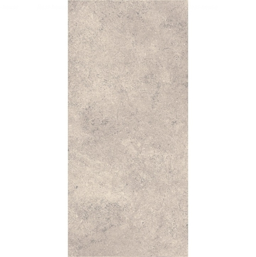 Вінілова плитка Moduleo Transform Click Stone Jura 46191