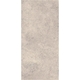 Вінілова плитка Moduleo Transform Click Stone Jura 46191