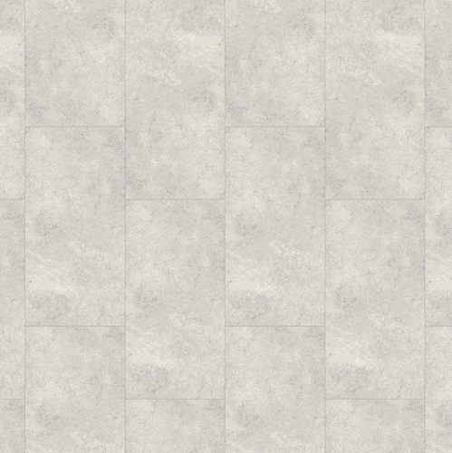 Вінілова плитка Moduleo Transform Click Stone Jura 46191
