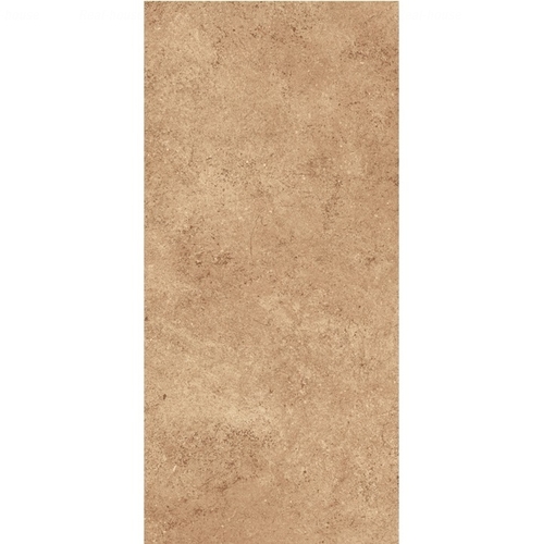 Вінілова плитка Moduleo Transform Click Stone Jura 46214
