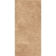 Вінілова плитка Moduleo Transform Click Stone Jura 46214