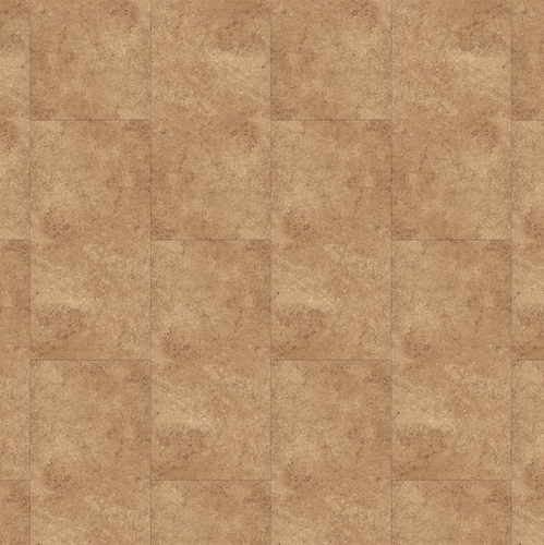 Вінілова плитка Moduleo Transform Click Stone Jura 46214