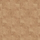 Вінілова плитка Moduleo Transform Click Stone Jura 46214