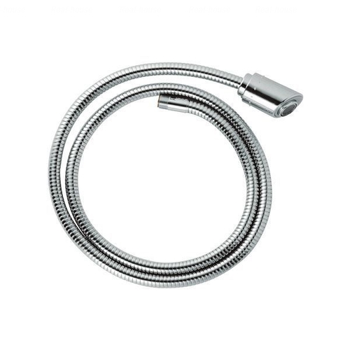 Шланг з розпилювачем для кухонних змішувачів Grohe 46246000