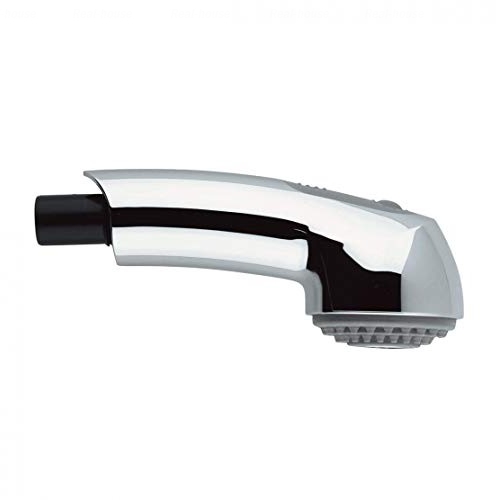 Выдвижная лейка к кухонному смесителю Grohe (46312IE0)