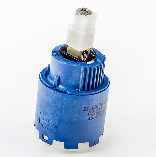 Картридж 35 мм Grohe 46374000