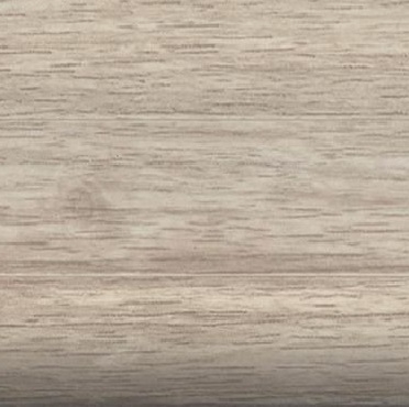 Заглушка правая Dollken SLK50 W463 дуб масала W463 дуб масала
