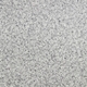 Линолеум Lentex Orion 580-02 отрез отрез