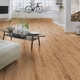Ламінат Krono Original Super Natural Gondola Oak K468