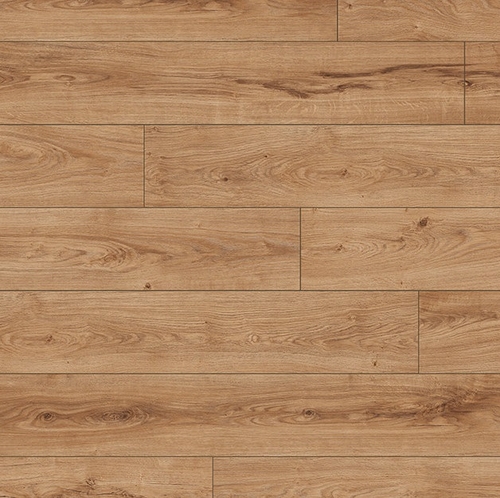 Ламінат Krono Original Super Natural Gondola Oak K468