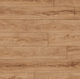 Ламінат Krono Original Super Natural Gondola Oak K468