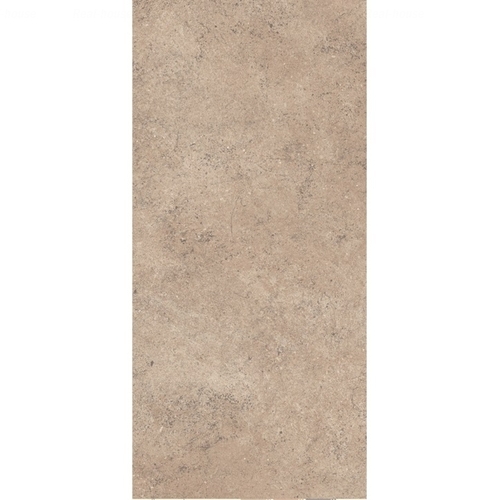 Вінілова плитка Moduleo Transform Stone Jura 46820