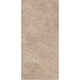 Вінілова плитка Moduleo Transform Stone Jura 46820