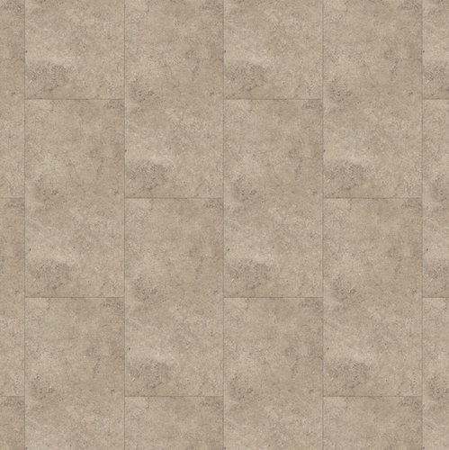 Вінілова плитка Moduleo Transform Stone Jura 46820