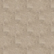 Вінілова плитка Moduleo Transform Stone Jura 46820