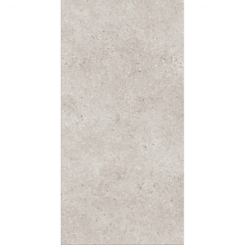 Вінілова плитка Moduleo Select Click Venetian Stone 46931