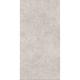 Вінілова плитка Moduleo Select Click Venetian Stone 46931