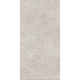 Виниловая плитка Moduleo Select Venetian Stone 46931