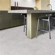 Вінілова плитка Moduleo Select Click Venetian Stone 46931