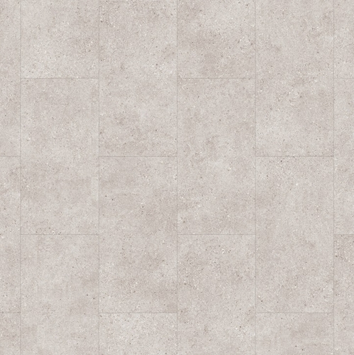 Вінілова плитка Moduleo Select Click Venetian Stone 46931
