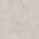 Вінілова плитка Moduleo Select Click Venetian Stone 46931