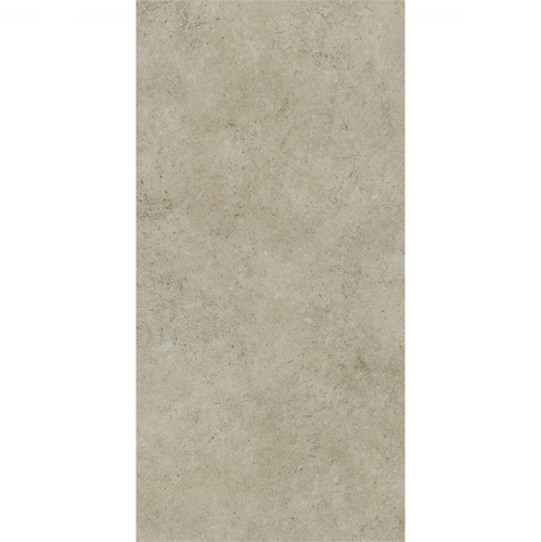 Вінілова плитка Moduleo Transform Stone Jura 46935