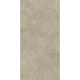 Вінілова плитка Moduleo Transform Stone Jura 46935