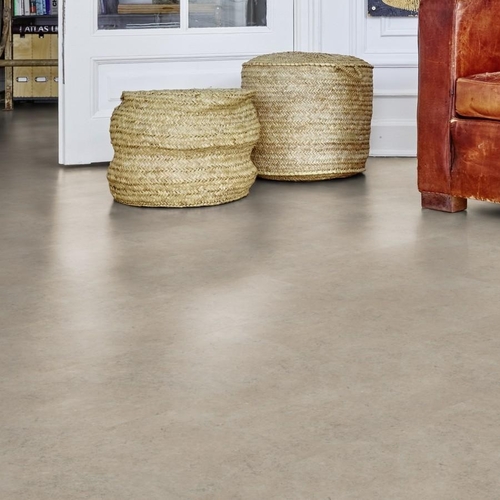 Вінілова плитка Moduleo Transform Stone Jura 46935