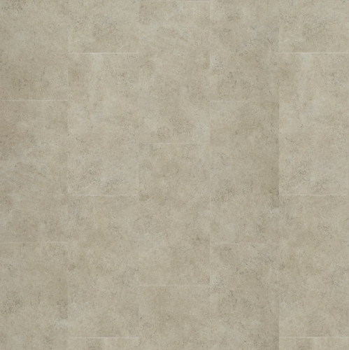 Вінілова плитка Moduleo Transform Stone Jura 46935