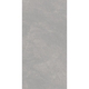 Вінілова плитка Moduleo Transform Click Stone Azuriet 46939
