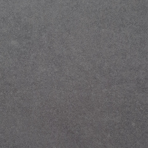 Вінілова плитка Moduleo Ultimo Cement Stone 46944