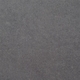 Вінілова плитка Moduleo Ultimo Cement Stone 46944