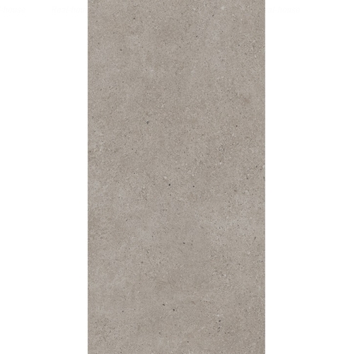 Вінілова плитка Moduleo Select Click Venetian Stone 46949