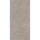 Вінілова плитка Moduleo Select Click Venetian Stone 46949