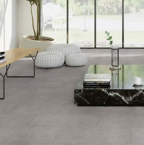 Вінілова плитка Moduleo Select Click Venetian Stone 46949