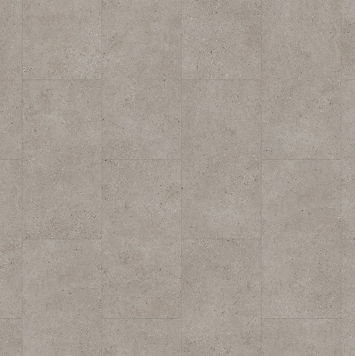 Вінілова плитка Moduleo Select Click Venetian Stone 46949