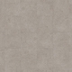 Вінілова плитка Moduleo Select Click Venetian Stone 46949