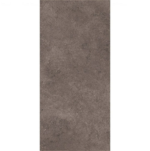 Вінілова плитка Moduleo Transform Click Stone Jura 46956