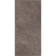Вінілова плитка Moduleo Transform Click Stone Jura 46956