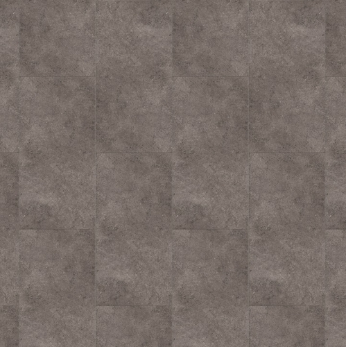 Вінілова плитка Moduleo Transform Click Stone Jura 46956
