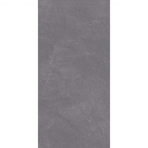 Вінілова плитка Moduleo Transform Stone Azuriet 46959