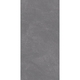 Вінілова плитка Moduleo Transform Stone Azuriet 46959