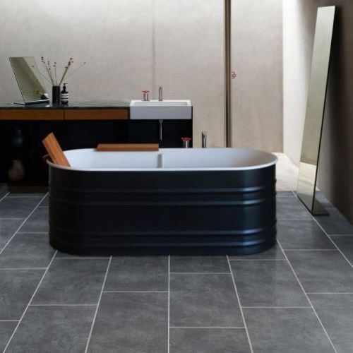 Вінілова плитка Moduleo Transform Stone Azuriet 46959