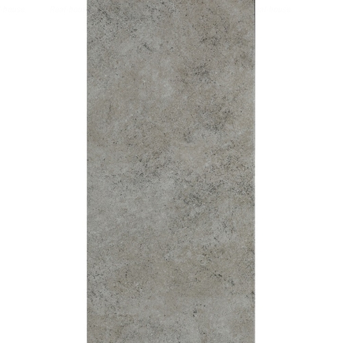 Вінілова плитка Moduleo Transform Click Stone Jura 46960