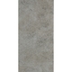 Вінілова плитка Moduleo Transform Click Stone Jura 46960