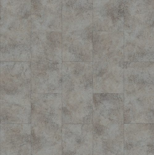 Вінілова плитка Moduleo Transform Click Stone Jura 46960