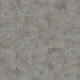 Вінілова плитка Moduleo Transform Click Stone Jura 46960