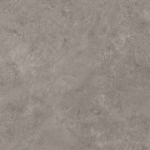Вінілова плитка Moduleo Ultimo Perlato Stone 46968